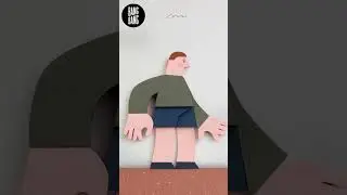 Nostalgia and childhood memories | Animated Shorts