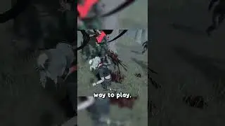 HOW TO MASTER WASTING THE KILLERS TIME IN DBD!