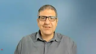 How to use the Cards System on SAS4 Radius Server
