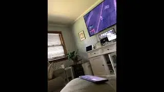 Any title names let me now