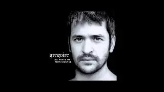 Grégoire - Ta Main