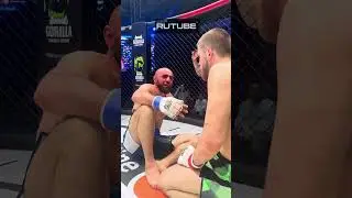 Поспорили на 5000, кто победил! 