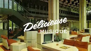 Scruscru - Cyber Love (Full EP)