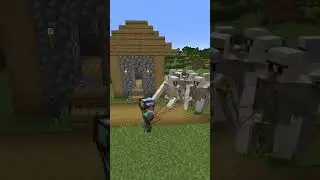 How to get EZ Totems of Undying! 