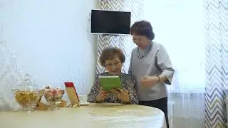 Якутская республиканская типография им. Ю.А. Гагарина
