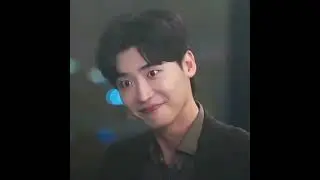 Kdrama 