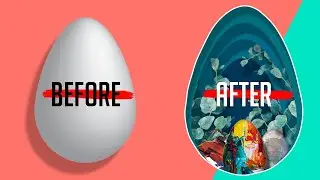 How To Design A Quality Poster | Poster Designing Tips