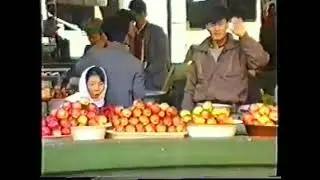 #Osh