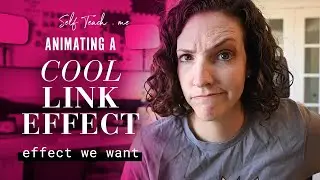 Creating a CSS Rollover Effect