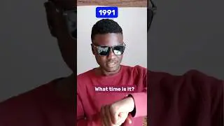 The Evolution of English 😁😁😁😁 Ep 4 (#shorts )