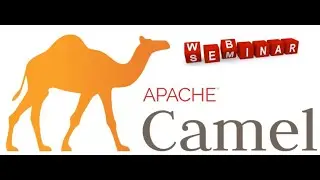 Apache Camel 3 is here What's new 