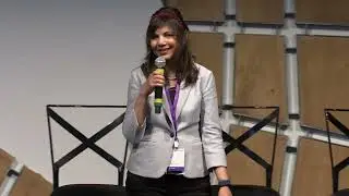 YC Alumni Lightning Round