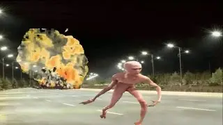 Patlama Efekti Nasıl Yapılır Camtasia Studio