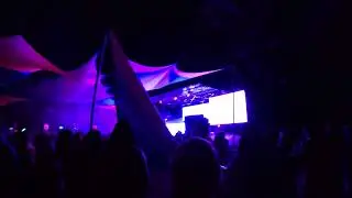 DRINKURWATER @ Dancefestopia 2024 [4K] (2 of 2)