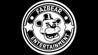История про fazbear entertainment
