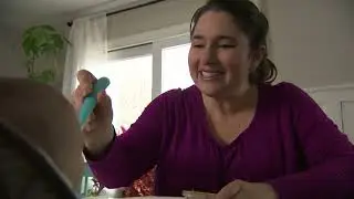 Baby’s First Foods | AAP