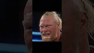 Brock Lesnar Destroy Austin Theory 😱😂| Brock Lesnar Mass Edit 🔥/ Brock Lesnar Whatsapp status