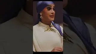 Margeaux & Hazel Reconcile