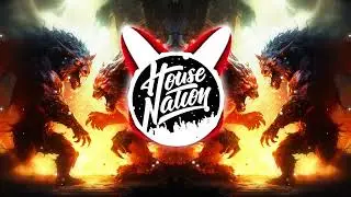 Sinizter & RAIZHELL - FIGHT!