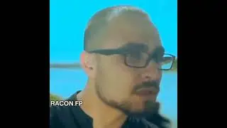 Sıfır Bir Savaş Özgür Ve Cio Ölüm Sahnesi 👑