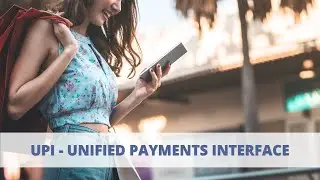 Leveraging Unified Payments Interface (UPI) Best Practices in North America
