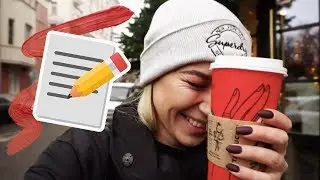 ЧТО НАДО СДЕЛАТЬ ДО НОВОГО ГОДА?/СОВЕТЫ КАК НАЧАТЬ НОВУЮ ЖИЗНЬ