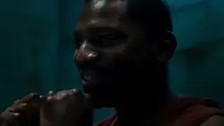 МОЩНЫЙ КРИМИНАЛЬНЫЙ ТРИЛЛЕР О РАСОВОЙ ДИСКРИМИНАЦИИ – НЕ ПРОПУСТИТЕ!ПОДОЗРЕВАЕМЫЙ.