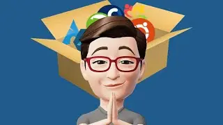 Distrobox su Fedora Linux