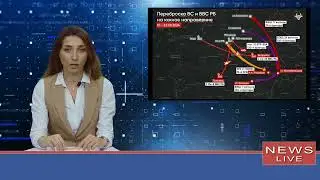 Беларусь перебросила к границе с Украиной не менее тысячи военных, - 