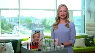 НОВИНКА  Легко усваиваемый Морской кальций и витамин D в комплексе