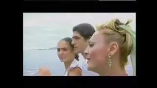 Aygun Tagiyeva  Goruseceyik