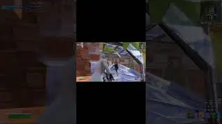 Twitch frayerfn1  #fortnite #fortniteclips