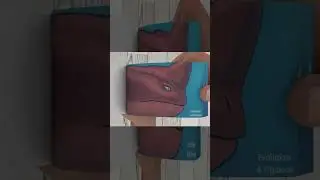 Bloop vs The Red Bluster Part 3 