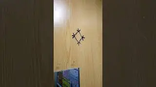 Диодный мост