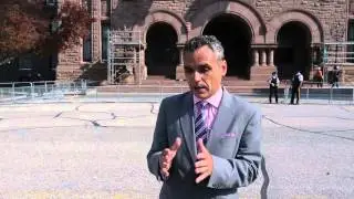 Ontario Election look ahead