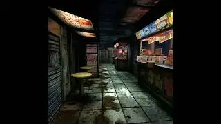 [FREE] summrs x autumn! x pluggnb type beat "unlucky"