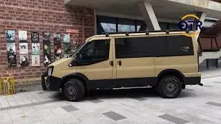 Like this color of Diy Campervan----VanLife Camping Outdoor Living #motorhome #campervan #vanlife