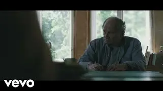 Patryk Kumór - Ogień i lód