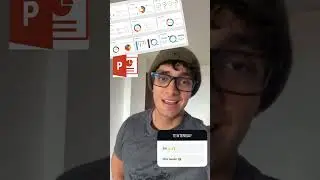 Te intereza este proyecto de automatización de archivos Power point. 