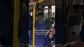 pprt achei que era só música 😂😂😂