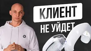 UltraDez.  НОВИНКА от PROF BEAUTY !  Убивает 99.9% всех известных микроорганизмов !
