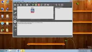 téléchargement et configuration du Firewall ASA dans GNS3