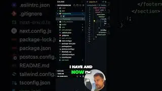 Next.js - Where to put my components folder?