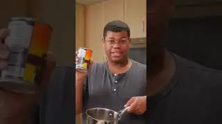 How to make cheap burrito bowl 
