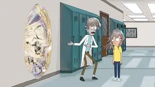 Penacony Story Be Like