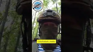 До последнего Украинца? #украина #война #зеленский #новоевидео #зсу #всу #сво