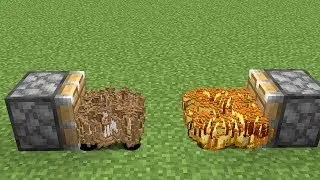 1000 lyres + 1000 gold ingots =