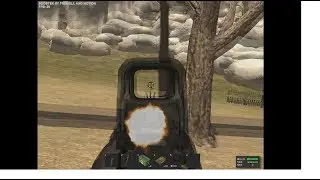 Rust Legacy HeadShot=Banned! part 2