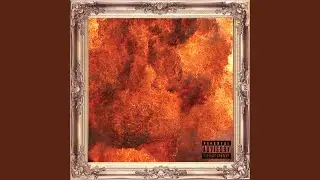 Mad Solar (Explicit)