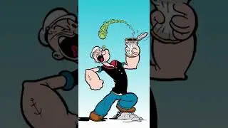 Папай был Прав! Доказано Наукой! - Доктор Майкл Грегер